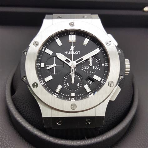 hublot mens automatic watch 301-sx-1170-rx|Hublot Big Bang 44mm 301.SX.1170.RX .